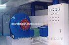 Swimming Wave Pool Machine