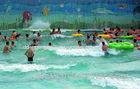 Wave Pool Machine for Water Park