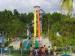 High Speed Adult Water Slides