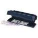 uv money detector uv currency detector