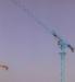 Flat Top Tower Cranes Flat Top Tower Crane