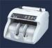 Mixed Bill Automatic Money Counter Bank / Counting Money Machine