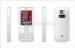 8g mobile phone bar cell phone