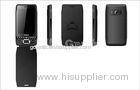 Black Mobile PDA Phones with 2415 Speaker and 4G TF card