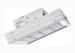 LED Stadium Light led stadium lighting