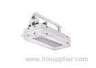 led tunnel lights Tunnel LED Light