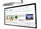 interactive digital whiteboard interactive whiteboard software