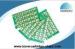 hp toner reset chip hp toner chip