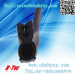 Auto parts pinch weld rubber seals EPDM trim