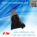 Auto parts pinch weld rubber seals seal strip EPDM trim