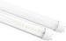 Hotel Workshop 1500mm T8 LED Tube Lights 22Watt 60Hz With Standard G13 Ends