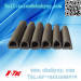 Auto parts pinch weld rubber seals EPDM trim automotive door seals