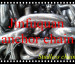 Hot sale Studless Anchor Chain