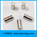 rod/bar/round/ cylinder neo magnet