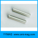 rod/bar/round/ cylinder neo magnet