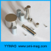 rod/bar/round/ cylinder neo magnet