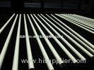 Anodized Aluminum 24W T8 LED Tube Lights 150cm 5000k Energy Saving