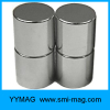 N52 cylinder magnet neodymium