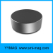 High quality sintered neodymium magnet