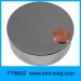 Large magnet round/cylinder/disc magent