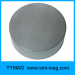 Large magnet round/cylinder/disc magent