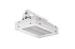 High Efficiency 65W IP65 LED Flood Lights Wide Input For 3 years