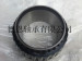 VOLVO truck bearing with good service