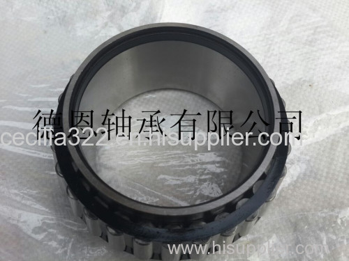 IVECO truck bearing for best quality