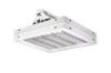 Energy Saving 135W LED Flood Lights 50000hours With No Smoke Dust