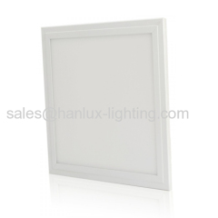 450x450 27W LED panel lamp