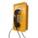 water proof telephone industrial phone outdoor telephone