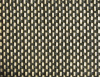 KLDguitar British style Salt and Pepper Grill Cloth of amp and speaker cabinet