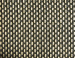 KLDguitar British style Salt and Pepper Grill Cloth of amp and speaker cabinet