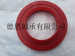 wheel bearing for IVECO trucks with good quality