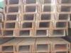 q345b Structure Steel I Beam / stainless steel i beam / carbon steel i beam