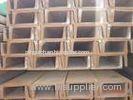 q345b Structure Steel I Beam / stainless steel i beam / carbon steel i beam