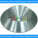high quality precision CNC metal processing surface treatment polishing wire drawing