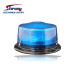 Starway Police Warning vehicle LED Beacons with R65