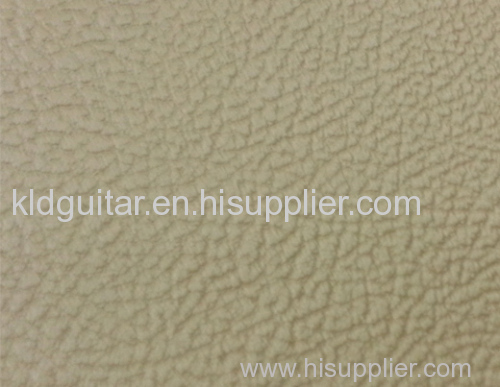 Kldguitar Fender Style Cream Levant Vinyl Tolex Covering Speaker