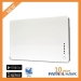 gsm alarm/home alarm/ security alarm