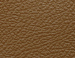 KLDguitar Fender Style smooth brown vinyl Tolex covering amp and speaker cabinet