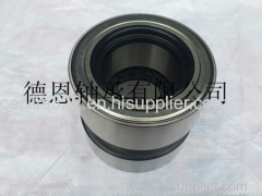 IVECO truck bearing with high quality and service