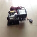 High Quality Winches Electric 12v Powerful 1500lb
