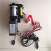 High Quality Winches Electric 12v Powerful 1500lb