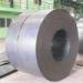 rolling steel coiled steel