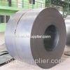 Drainage water pipe 610mm ID 914mm width Z80 punching Zinc coating Hot Rolled Coil Steel