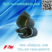 Auto parts pinch weld rubber seals seal strip EPDM trim