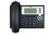 VOIP Telephone Hand Free