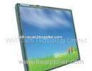 multi touch screen display interactive touch screens