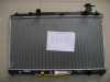 TOYOTA CAMRY AUTO RADIATOR